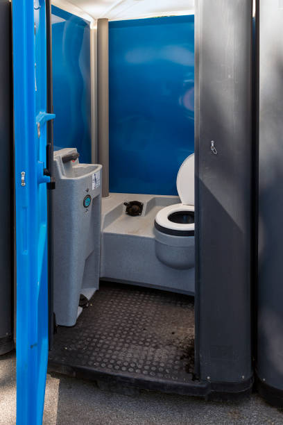 Best Portable toilet rental cost  in Macarthur, WV