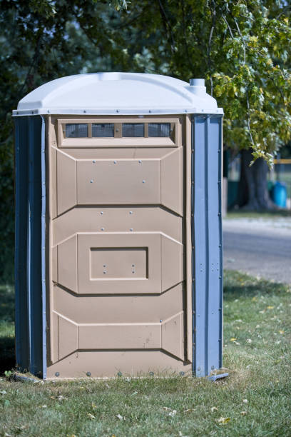 Best Wedding porta potty rental  in Macarthur, WV